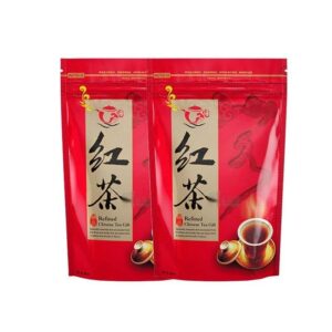 Imperial Red Tea Twin Pack