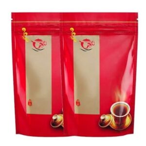 Imperial Red Tea Twin Pack
